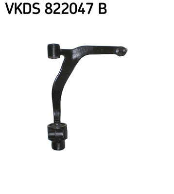 SKF VKDS 822047 B Lenker, Radaufhängung